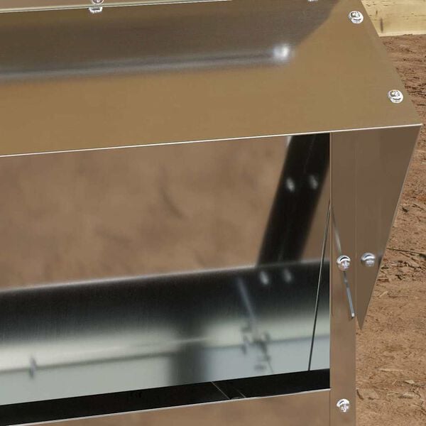 Mostrando imagen del producto 2 de 13