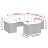 Imagen en miniatura del producto 6 de 9