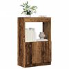 Imagen en miniatura del producto 2 de 13