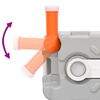 Imagen en miniatura del producto 6 de 11