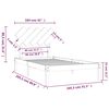 Imagen en miniatura del producto 6 de 6