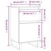 Imagen en miniatura del producto 14 de 14