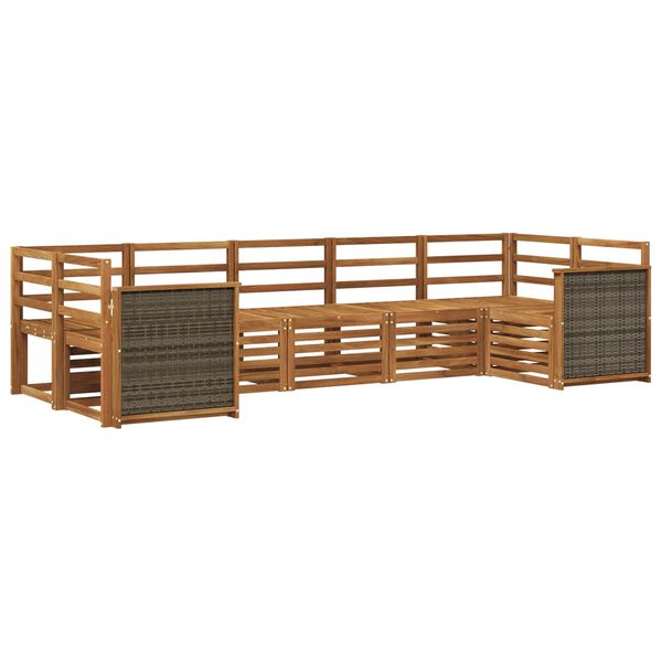 Mostrando imagen del producto 1 de 5