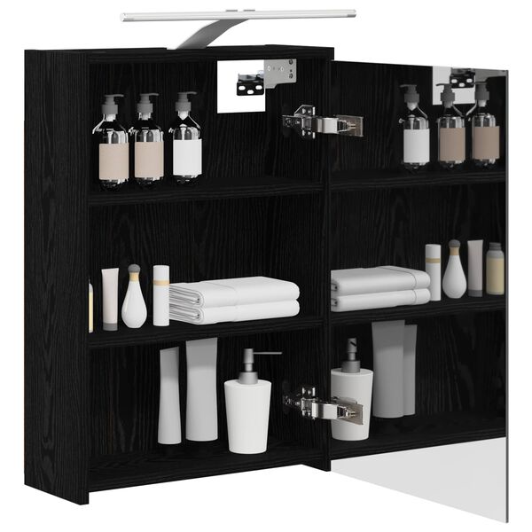 Mostrando imagen del producto 3 de 13