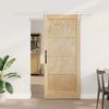Imagen en miniatura del producto 2 de 11