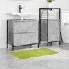 Imagen en miniatura del producto 3 de 8