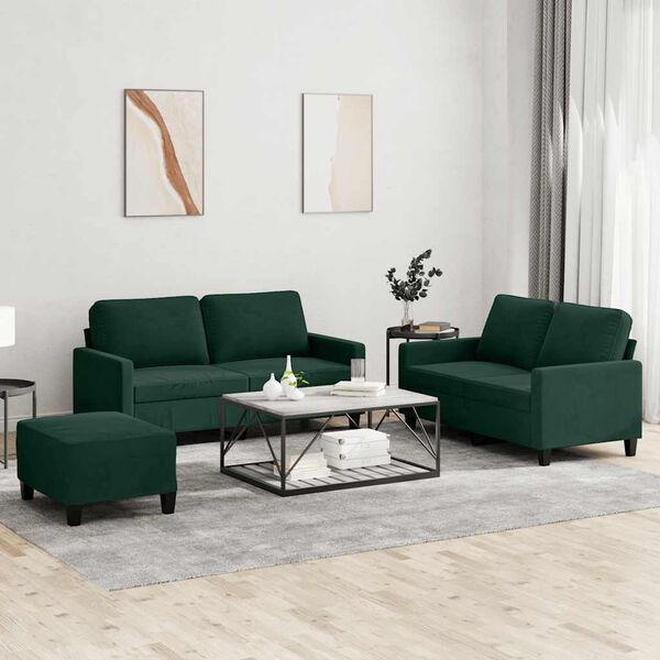 Mostrando imagen del producto 2 de 9