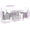 Imagen en miniatura del producto 9 de 13