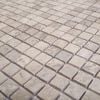 Imagen en miniatura del producto 5 de 8