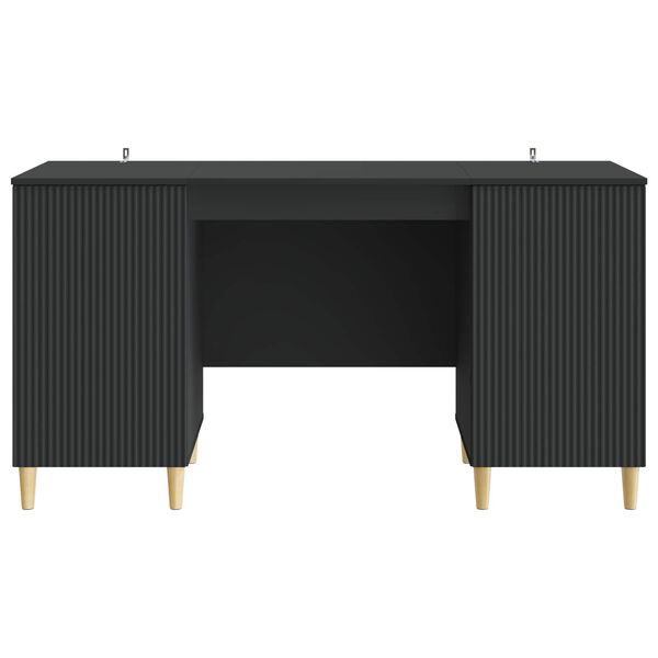 Mostrando imagen del producto 4 de 8