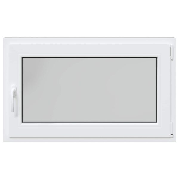 Mostrando imagen del producto 3 de 12