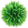 Imagen en miniatura del producto 2 de 4