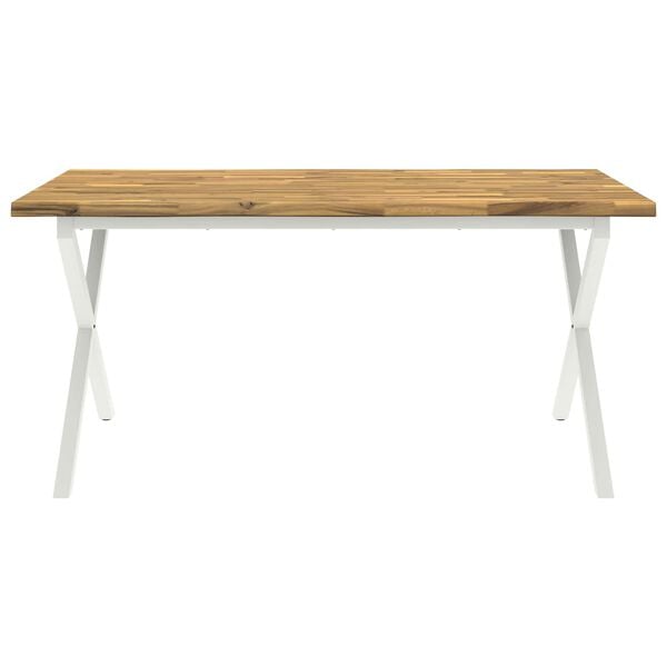 Mostrando imagen del producto 4 de 12