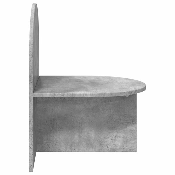 Mostrando imagen del producto 4 de 7