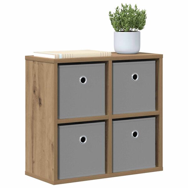 Mostrando imagen del producto 3 de 14