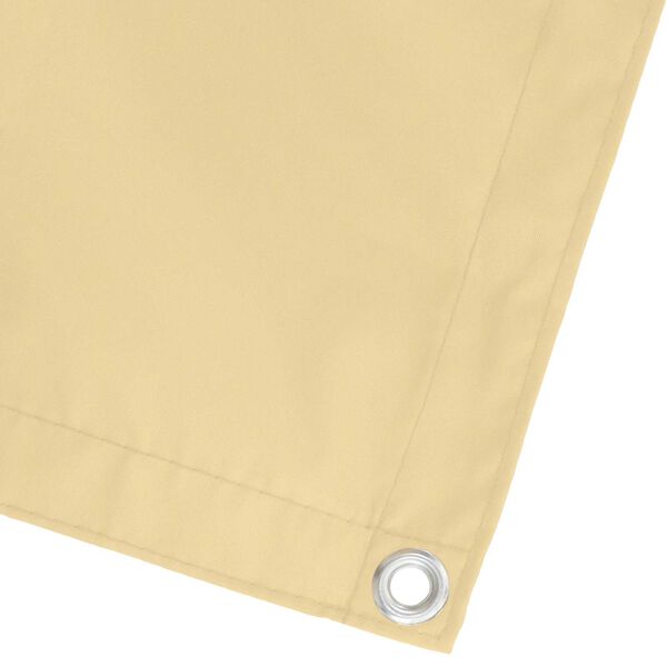 Mostrando imagen del producto 3 de 7