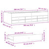 Imagen en miniatura del producto 10 de 10