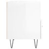 Imagen en miniatura del producto 8 de 13