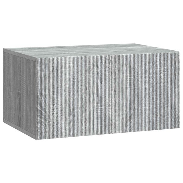 Mostrando imagen del producto 1 de 8