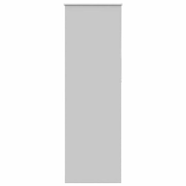 Mostrando imagen del producto 1 de 18