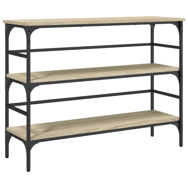 Mostrando imagen del producto 1 de 11