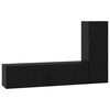 Black_oak