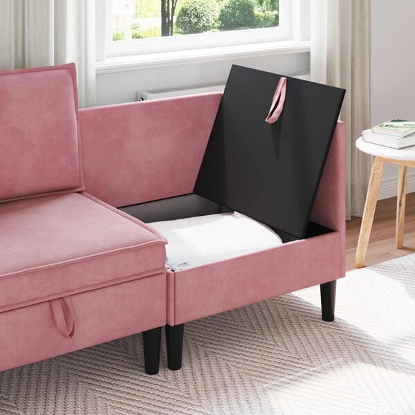 Mostrando imagen del producto 3 de 14