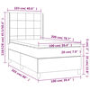 Imagen en miniatura del producto 12 de 12