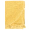 Mustard_yellow