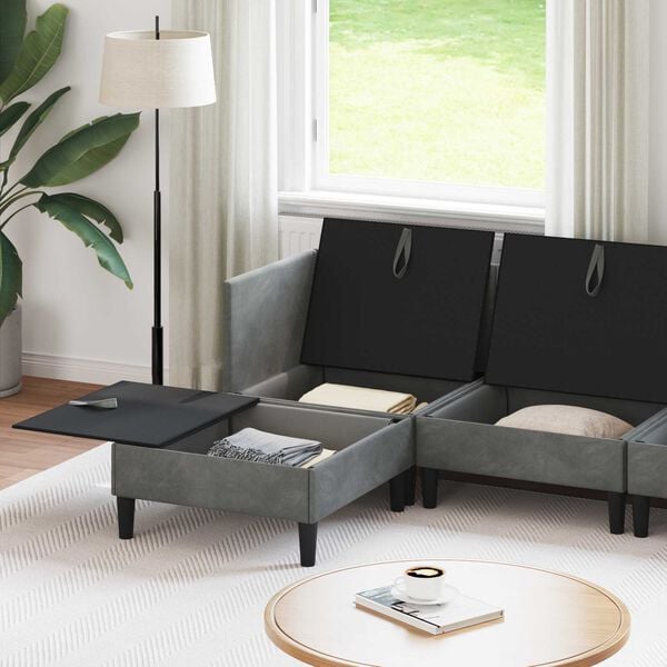 Mostrando imagen del producto 3 de 12