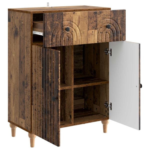 Mostrando imagen del producto 3 de 9