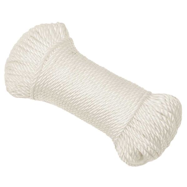 Mostrando imagen del producto 2 de 6