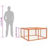 Imagen en miniatura del producto 8 de 8