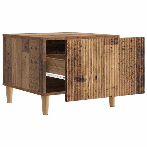 Mostrando imagen del producto 3 de 9