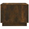 Imagen en miniatura del producto 5 de 8