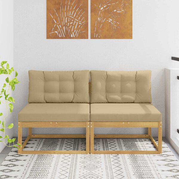 Mostrando imagen del producto 2 de 7