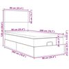 Imagen en miniatura del producto 18 de 18