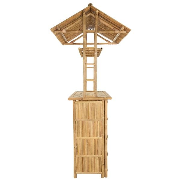 Mostrando imagen del producto 4 de 7