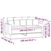 Imagen en miniatura del producto 8 de 8