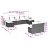 Imagen en miniatura del producto 7 de 11