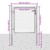Imagen en miniatura del producto 5 de 5