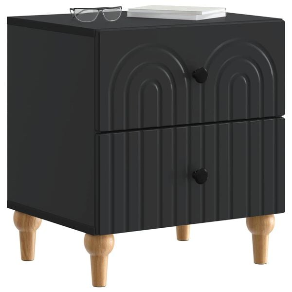 Mostrando imagen del producto 2 de 9