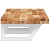 Imagen en miniatura del producto 5 de 11