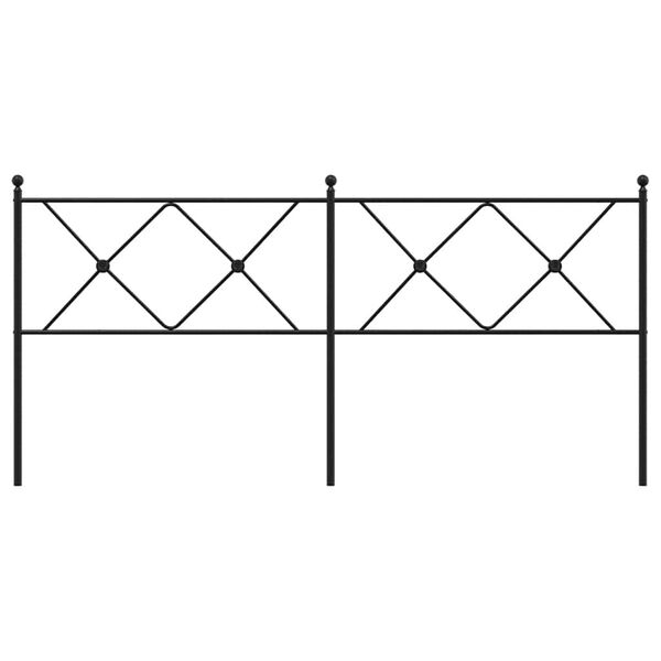Mostrando imagen del producto 4 de 6
