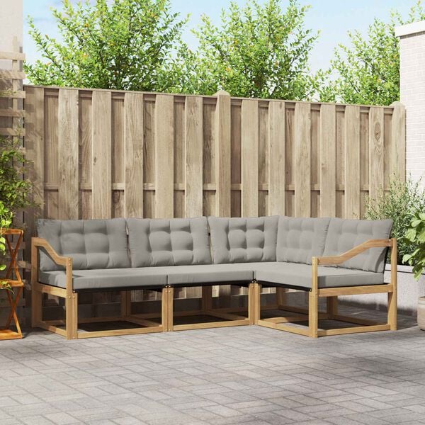 Mostrando imagen del producto 2 de 10