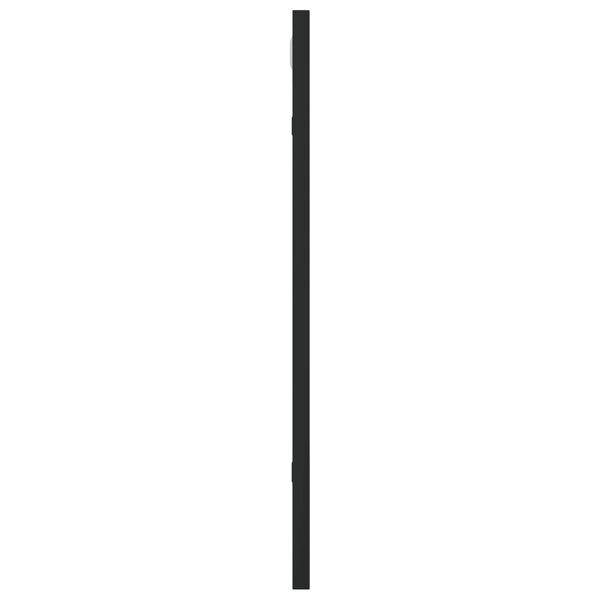 Mostrando imagen del producto 4 de 9