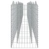 Imagen en miniatura del producto 4 de 5