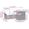 Imagen en miniatura del producto 10 de 14