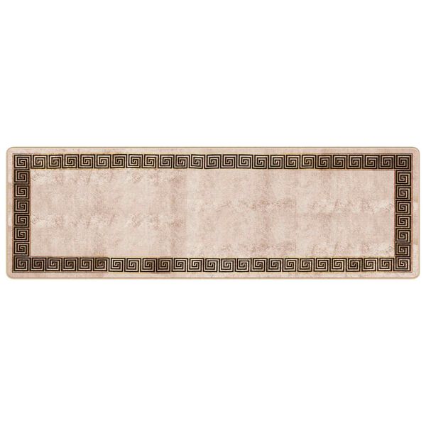 Mostrando imagen del producto 1 de 7