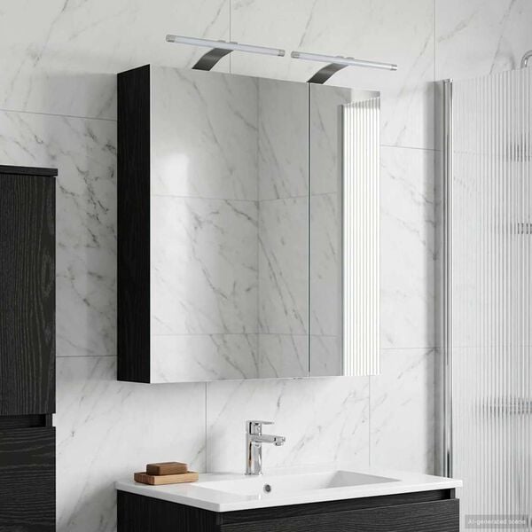 Mostrando imagen del producto 4 de 13